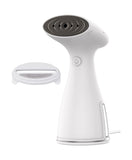 HAND HELD STEAMER