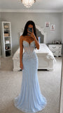 SHAKIRA GOWN