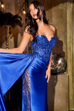 VICKY GOWN