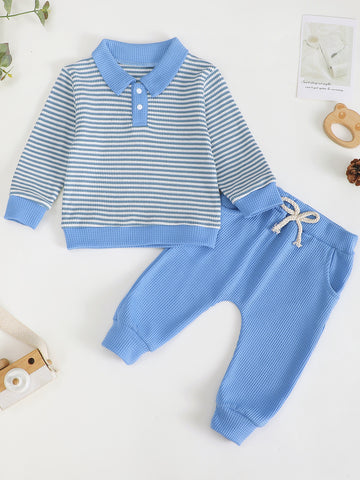 8bc486a21ef545dfbc474f68bd6c8d09-Max