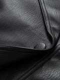 8d73fd46-e4e7-4b0a-aaa5-4a07eeb426b8-Max-Origin