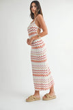 914241a83a344741a086dcfd0f25c002-Max-Origin