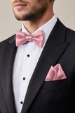 MENS BOW TIE