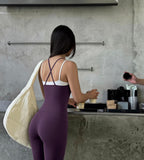 DOUBLE LAYER WORKOUT SET