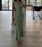 AURORA DRESS