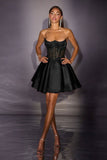 KADA MINI DRESS