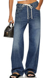 COLE JEANS