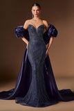 ANITA GOWN