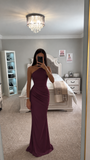 MADDIE GOWN