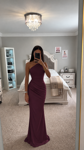 MADDIE GOWN