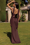 VIENNA GOWN - PREORDER