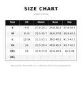 9c16721e14a1c24dfab0cc6f7deec639-v3-r3-sizechart-Max-Origin