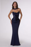 VIENNA GOWN - PREORDER