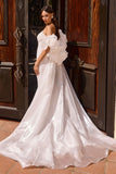 ANITA WEDDING GOWN