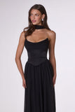 JUNE GOWN