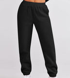 TWO PIECE JOGGER SET