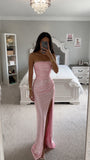 SERENITY GOWN