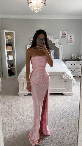 SERENITY GOWN
