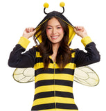 ANIMAL HALLOWEEN COSTUME