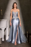 AMARIS GOWN