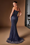 ANITA GOWN