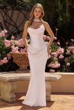 VIENNA BRIDAL GOWN