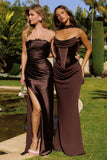 VIENNA GOWN - PREORDER