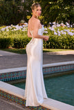 MIMI BRIDAL GOWN