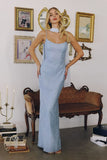 NIKKI GOWN