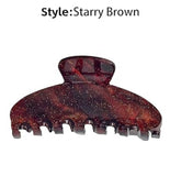 CUSTOM NAME HAIR CLIP