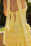 ROMEO MINI DRESS