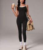 DOUBLE LAYER WORKOUT SET