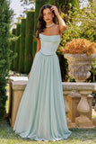 JUNE GOWN