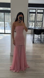 DIANA GOWN