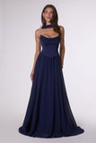 JUNE GOWN