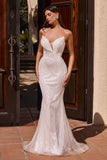ANITA WEDDING GOWN