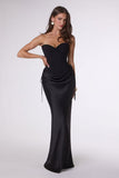 SYDNEY GOWN