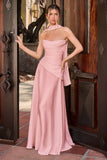 LARANA GOWN