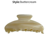 CUSTOM NAME HAIR CLIP