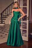 LARANA GOWN