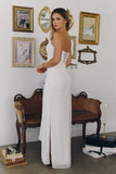 SARINA BRIDAL DRESS