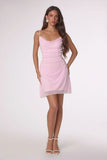 ALIX GOWN