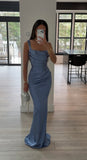 ARIA GOWN