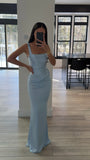 ARIA GOWN