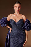 ANITA GOWN
