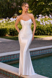 MIMI BRIDAL GOWN