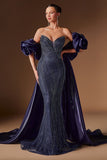 ANITA GOWN
