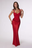 INDIA GOWN