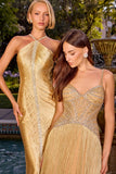 ANASTASIA GOWN