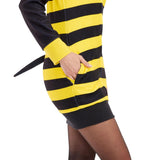 ANIMAL HALLOWEEN COSTUME